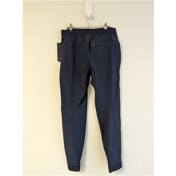 Lululemon ABC Jogger Skinny - Picture 6 of 9